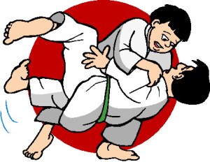 gifs-animados-judo-121276